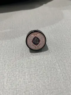 ポンデクルール 刀剣乱舞