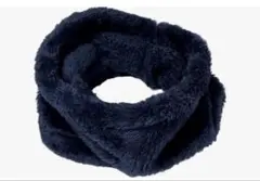 おおぜき様 リクエスト 2点 まとめ商品