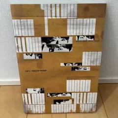 2026年最新】mixtape チャンビンの人気アイテム - メルカリ