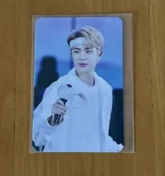 2025年最新】入場者特典 ジンの人気アイテム - メルカリ