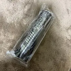 Aぇ！group ペンライトトップ