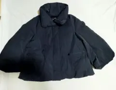 Item thumbnail for item c8f484fa-56bd-45c1-aae8-f0de9aa6fd66