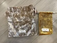 Item thumbnail for item 5e3d04c3-72d7-47a7-83ad-82cd19084502