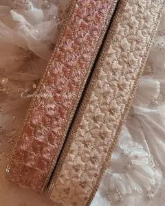 70(pink)