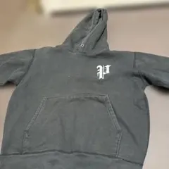 2026年最新】ファットランクの人気アイテム - メルカリ