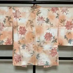 Item thumbnail for item da521f91-654b-4e7b-9441-496581c519af