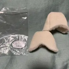 ボアトウパット　Ｌサイズ　未使用