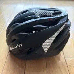 2026年最新】OGK KABUTO オージーケーカブト ASAGI アサギ バイク用