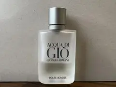 アルマーニ ACQUA DI GIO 香水 30mlのサムネイル