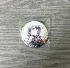 2025年最新】祐天寺にゃむ 缶バッジの人気アイテム - メルカリ