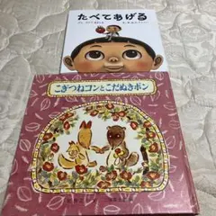 Item thumbnail for item f452e124-fbdc-40d0-a8cf-2a15b8dd4458