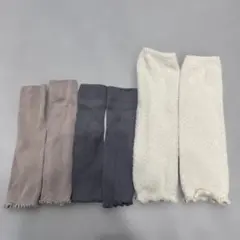 Item thumbnail for item b277c393-925e-4674-9a86-b1885b391fe8