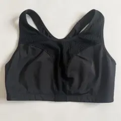 Item thumbnail for item 0dcee278-aeca-4ec6-b305-9cc82d9fca72