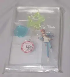 2025年最新】ジャックポットチャームの人気アイテム - メルカリ