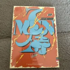 【新品未開封】7 MEN 侍 and joy！ DVD Blu-ray 2026年最新】7MEN侍 blu-rayの人気アイテム - メルカリ