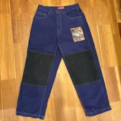 Supreme Dream English Kid パンツ 30インチのサムネイル