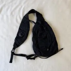 C.P. Company utility crossbag - メルカリ