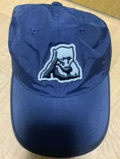 adidas originals キャップ