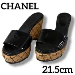 Item thumbnail for item aa5950e8-0d90-46dd-9c29-94861310967e