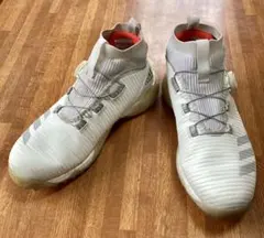 2025年最新】コードカオス 24.5の人気アイテム - メルカリ