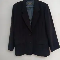 フォーマルジャケット テーラードジャケット