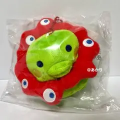 EXPO 万博 ミャクミャク たまごっち マスコット くちぱっち ぬいぐるみ ②