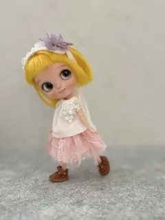 Ado「レディメイド」ぬいぐるみラウンドワン！ - メルカリ