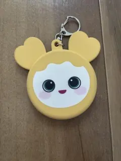 2025年最新】缶バッチケース twiceの人気アイテム - メルカリ