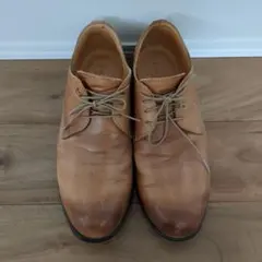 Item thumbnail for item b2031380-bb8f-4347-94b3-7539068c7ab7