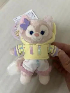 2026年最新】カムファインドスプリング リーナベル ぬいぐるみの人気