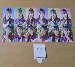 Item thumbnail for item db2d86ab-6fbb-46eb-a9f0-ccdffab462db