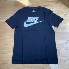 Item thumbnail for item c0d4a909-5f90-4be1-9214-e4183bf2bd44