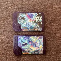 ポケモン ポケモンカードゲーム