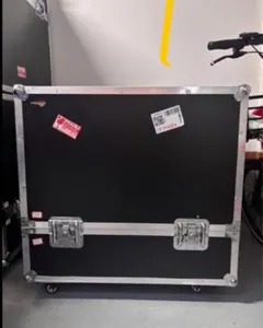 2025年最新】ラックケースの人気アイテム - メルカリ