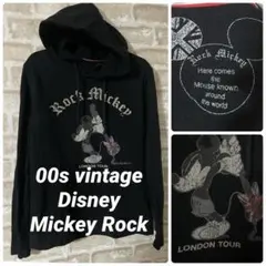 Item thumbnail for item 33aa59ac-3a90-4c3b-adef-ba4be8aa6e51