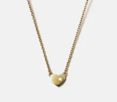 岩田剛典 GOD ONLY KNOWS TEAR HEART NECKLACE - メルカリ