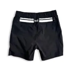 169 新品タグ付き PGG メンズ ストレッチ ハーフパンツ ショートパンツ