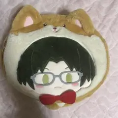 2025年最新】あんスタ 痛バッグの人気アイテム - メルカリ