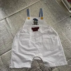 Item thumbnail for item 0bd2cd5c-60a4-4293-b3e7-66b13d7d15a6