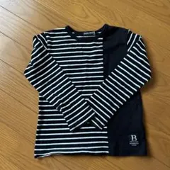 やー様 リクエスト 4点 まとめ商品