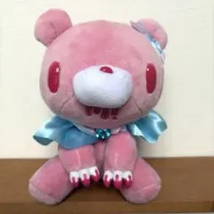 2026年最新】チャックスGp いたずらぐまのグル~ミ~の人気アイテム