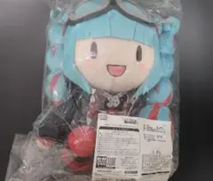 2025年最新】ふわぷち 初音ミク マジカルミライの人気アイテム