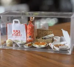 J.S様 リクエスト 3点 まとめ商品