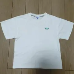 GERRY ホワイト Tシャツ Mのサムネイル