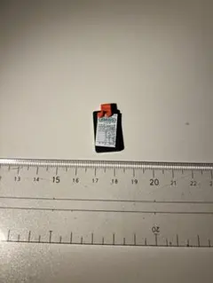 初音ミク　メニュー　リーメント