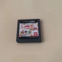 たまごっちのプチプチおみせっち ごひーきに