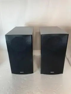 Audio Pro MONDIAL M.2[ペア] 中古品 Audio Pro MONDIAL M.2[ペア] 中古品 スピーカー・ウーファー