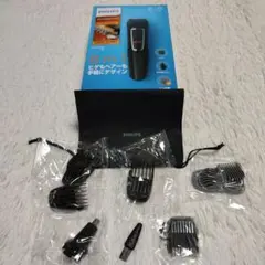 PHILIPS MG3730/15 付属品 未使用のサムネイル