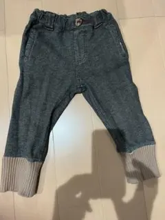 marucomeちゃん様 リクエスト 2点 まとめ商品