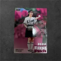 Item thumbnail for item b1dcf644-192d-4193-8115-d6d8a3952fe3